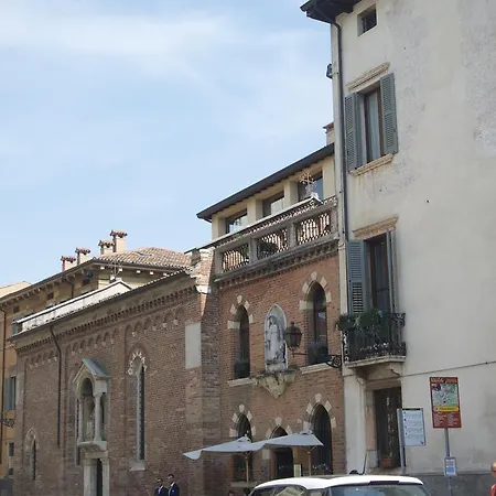 San Giusto Verona