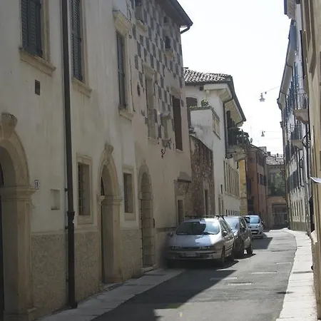San Giusto Verona